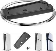 Vertikalus Stovas PS5 Playstation 5 5 slim 5 Pro