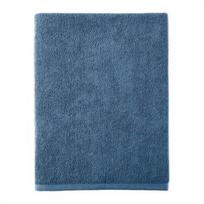 Norwex Bath Towel Vonios rankšluostis (Baclock), Denim