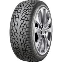 GT RADIAL ICEPRO 3 205/60 R16 96T XL RP STUDDABLE 3PMSF M+S