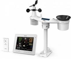 Weather station SWS 16600 WiFi 7 in 1