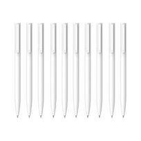 Xiaomi | High-capacity Ball Pen (10-pack)