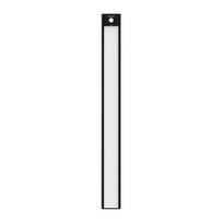 Yeelight Closet Sensor Light, 40cm, Black, 4000K