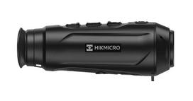 Hikmicro Lynx LH15 2.0