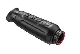 Hikmicro Lynx LH19 2.0
