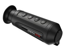 Hikmicro Lynx LE10S
