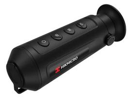 Hikmicro Lynx LE15S