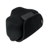 JJC OC C3BK Camera Neopreen Case
