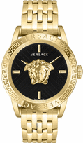 Vyriškas Laikrodis VERSACE V-CODE VESN009/22