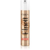 L’Oréal Paris Elnett plaukų lakas 200 ml