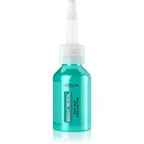 L’Oréal Paris Bright Reveal eksfoliacinis šveičiamasis serumas pigmentinių dėmių korekcijai 25 ml