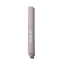 Lūpas putlinantis blizgesys su kalogenu ,, Collagen Lip Plumper”, Pump It, 3 ml