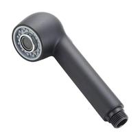Pull Out Spray Shower Head Convenient Sink Attachment Practical Sink Upgrades G1/2 Improve Your Kitchen Experience A
