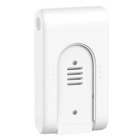 Akumuliatorius prietaisams XIAOMI G9/G10, 25.2V, 2500mAh