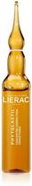 Lierac Phytolastil serumas strijoms naikinti, 20 x 5 ml