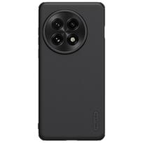 Nillkin dėklas OnePlus 13 5G, matinis Pro, magnetinis, pritaikomas, matinis, pilnas buferis, galinis dangtelis One Plus 13 for OnePlus 13