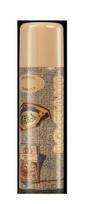 Purškiamas dezodorantas El Paso Deo vyrams, 200 ml
