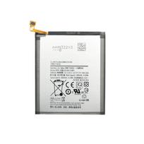Pakaitinė baterija SAMSUNG Galaxy A51