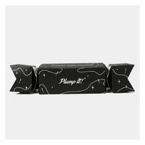 Lūpų priežiūros rinkinys ,,Saldainis", Plump It, 3vnt