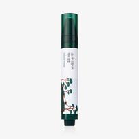 [ROUND LAB] Pušų raminanti Cica galvos odos ampulė 15ml