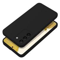 ROAR case LUNA for SAMSUNG Galaxy S25 Ultra Black