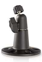 Nedis CCTVBR10BK Camera/Projector Mount