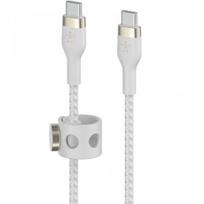 Belkin CAB011bt2MWH BOOST CHARGE USB-C