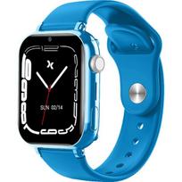 Maxcom FW59 Kiddo Blue