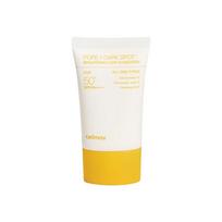 [celimax] Porų+Tamsių dėmių šviesinantis apsauginis kremas nuo saulės SPF 50+ PA++++ 50ml