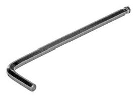 Stanley SFMEE500S Diskinis šlifuoklis Juoda, Geltona