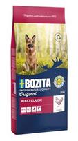BOZITA Original Adult Classic Chicken - sausas maistas šunims - 12kg