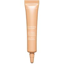 Clarins Everlasting Concealer Long-Wear & Hydration drėkinamasis maskuoklis paakių patamsėjimams šalinti atspalvis 00 12 ml