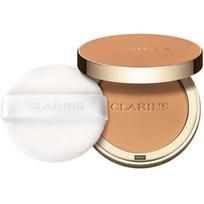Clarins Ever Matte Compact Powder kompaktinė pudra , matinio efekto atspalvis 05 10 g