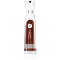 Khadlaj Frash Musky oro gaiviklis 320 ml