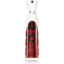 Khadlaj Frash Mahasin Khawater oro gaiviklis 320 ml