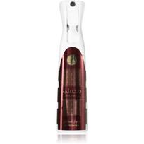 Khadlaj Frash Makhmali oro gaiviklis 320 ml