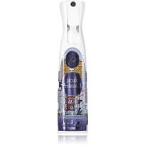 Khadlaj Frash Kasar Al Saada oro gaiviklis 320 ml
