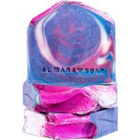 Almara Soap Fancy Stardust rankų darbo muilas 100 g
