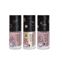 FINGER SUIT Nagų lakas 8ml [Opanchu Usagi Kolaboracija] P000DYNQ - 01 Wichulist