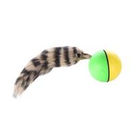Furet kamuolys judesyje žaidimas kamuolys automatas