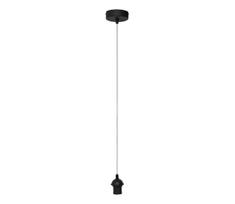 Maitinimo laidas 1xE27/15W/230V