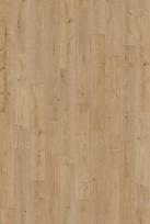 SPC vinilinės grindys CERAMIN Gallery Glenbrook, su pakl., V4, 1290x203x5mm, 33/AC5