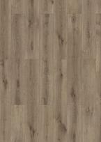 SPC vinilinės grindys CERAMIN Gallery Parkside, su pakl., V4, 1290x203x5mm, 33/AC5