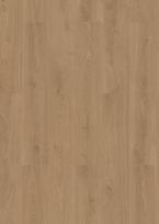 SPC vinilinės grindys CERAMIN Gallery Harbourside, su pakl., V4, 1290x203x5mm, 33/AC5
