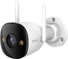 Imou WRL CAMERA 5MP BULLET/IPC-S3EP-5M0WE IMOU