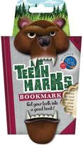 Skirtukas TeethMarks BEAR