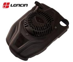 STARTERIS LONCIN LC1P65FE-2