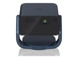 Epson EF-22N Full HD Projector 1920x1080/1000Lm/16:9/5000000:1, Metallic Blue | Epson