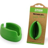 ZFISH Method Feeder ZFX forma