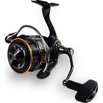 ZFISH Spiningo ritė Striker ST 2500