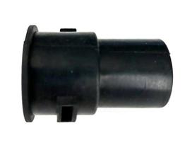 AMORTIZATORIUS KINIETIŠKO TRIMERIO 32cc 43cc 52cc 28mm